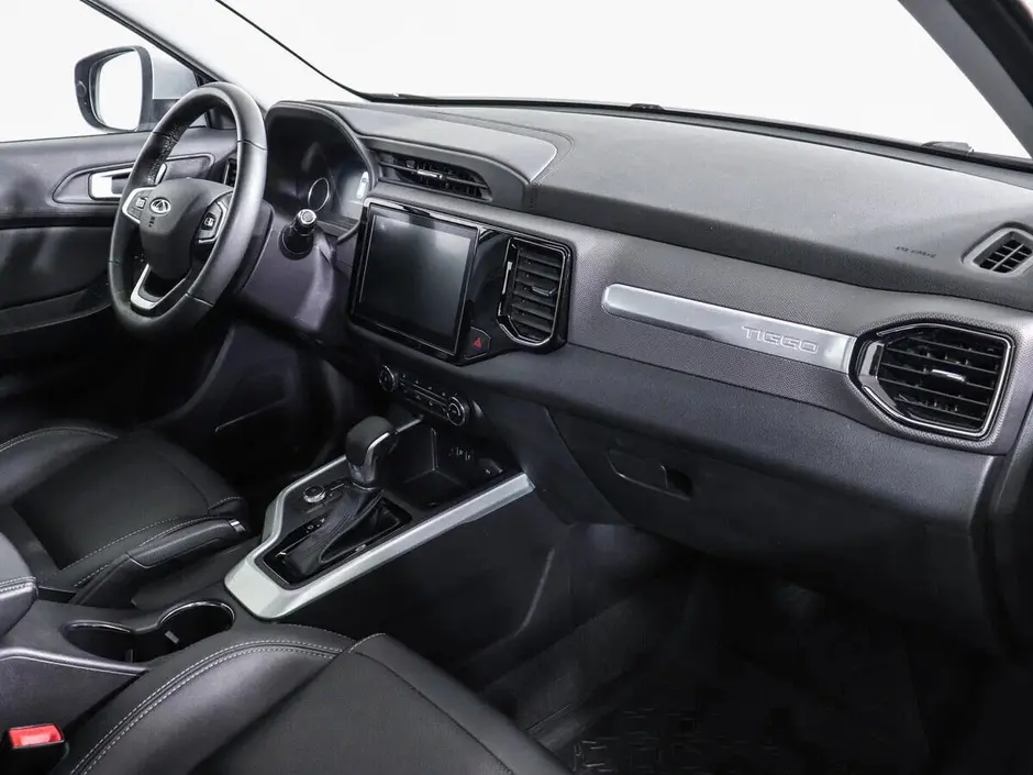 «Авто на Неве»