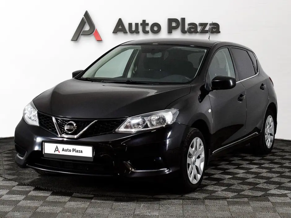 AutoPlaza