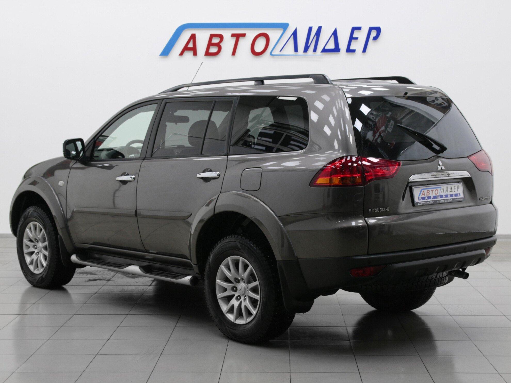 фото автомобиля 3
