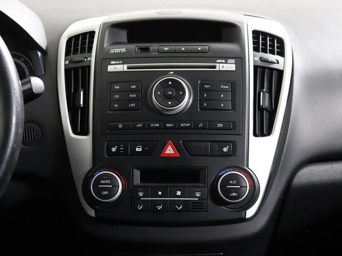 фото автомобиля 7