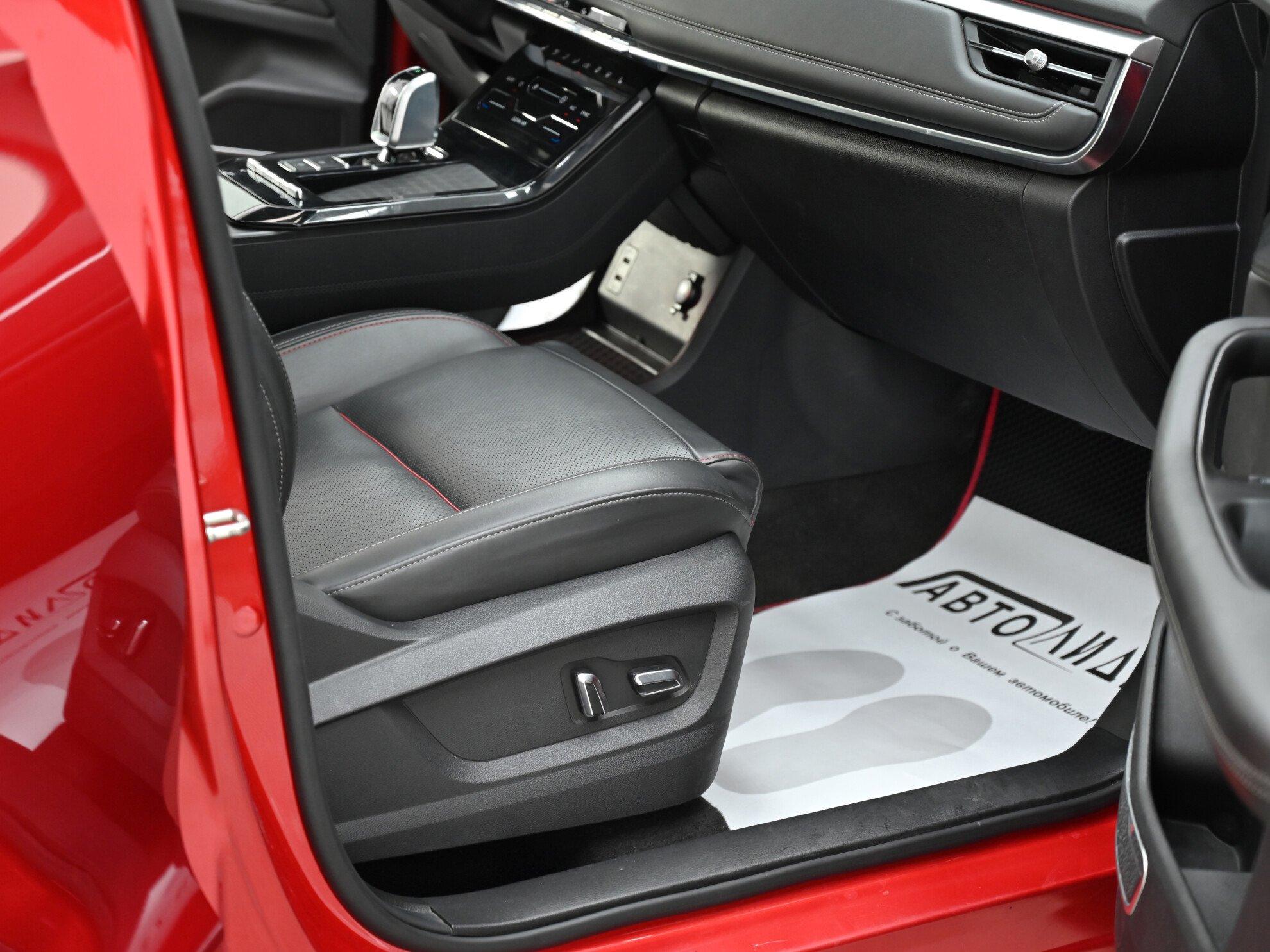 фото автомобиля 17