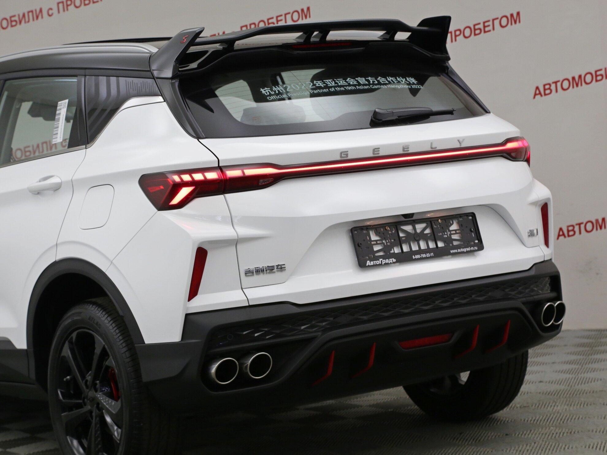фото автомобиля 17