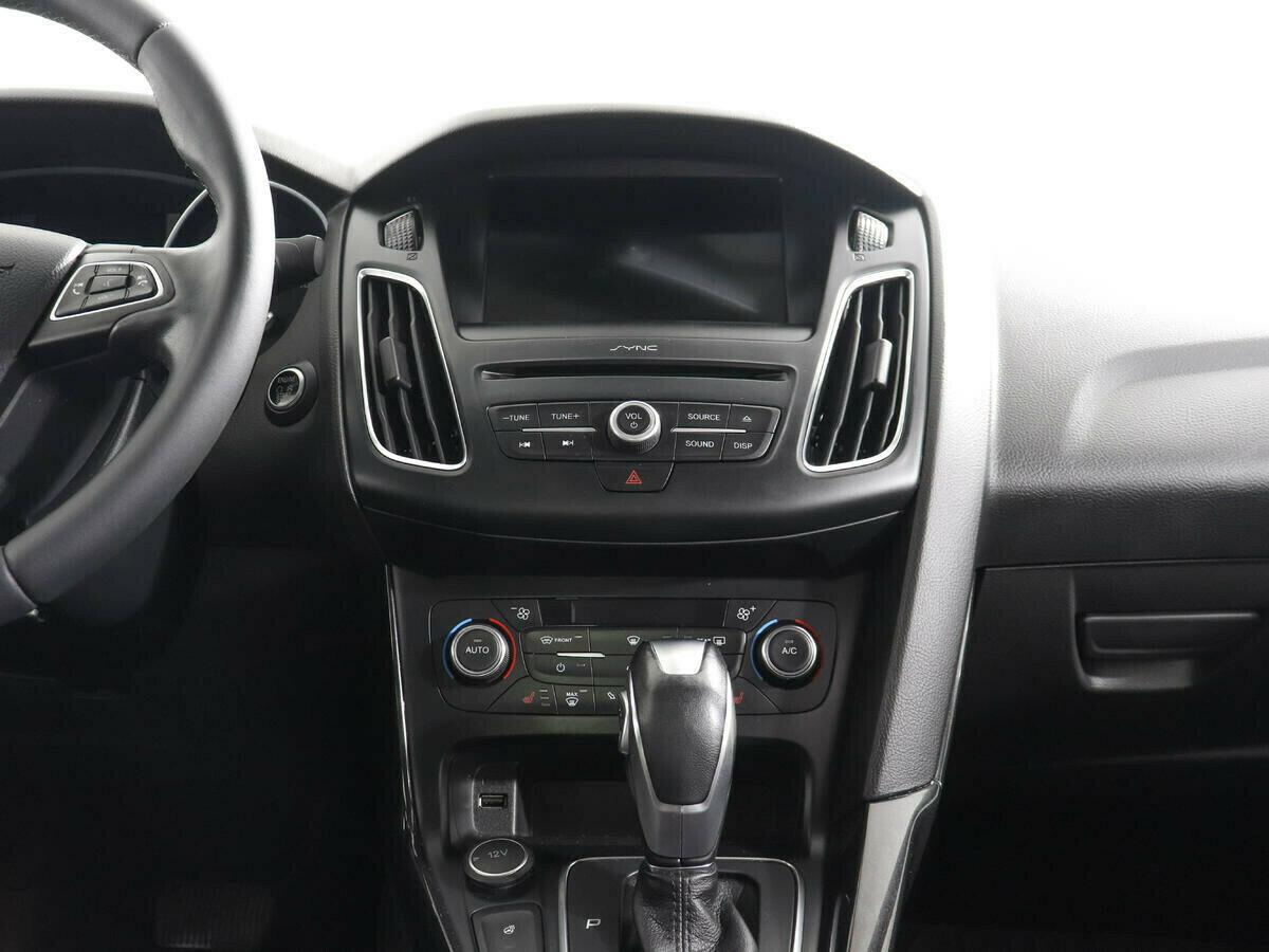 фото автомобиля 7