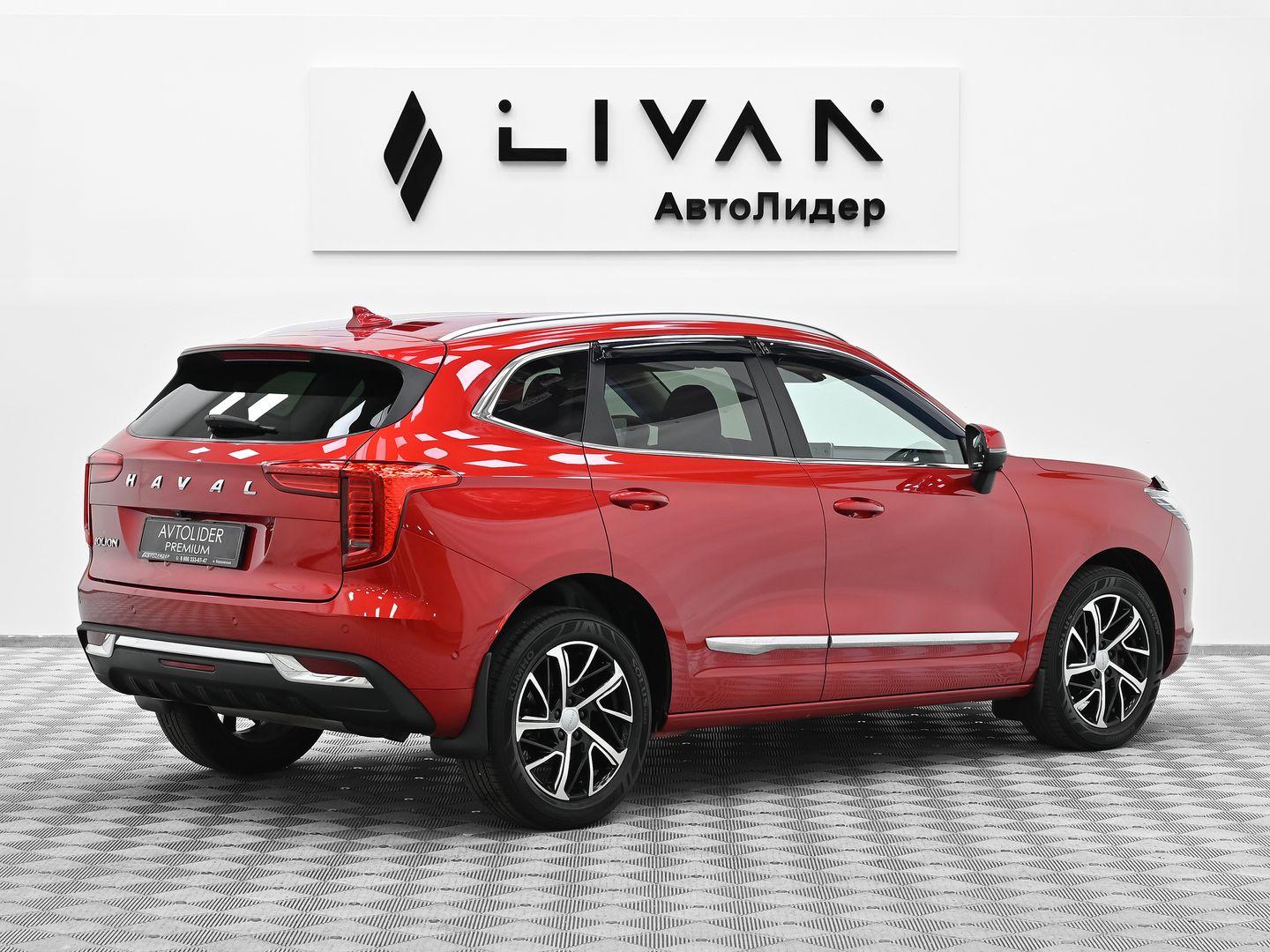фото автомобиля 3