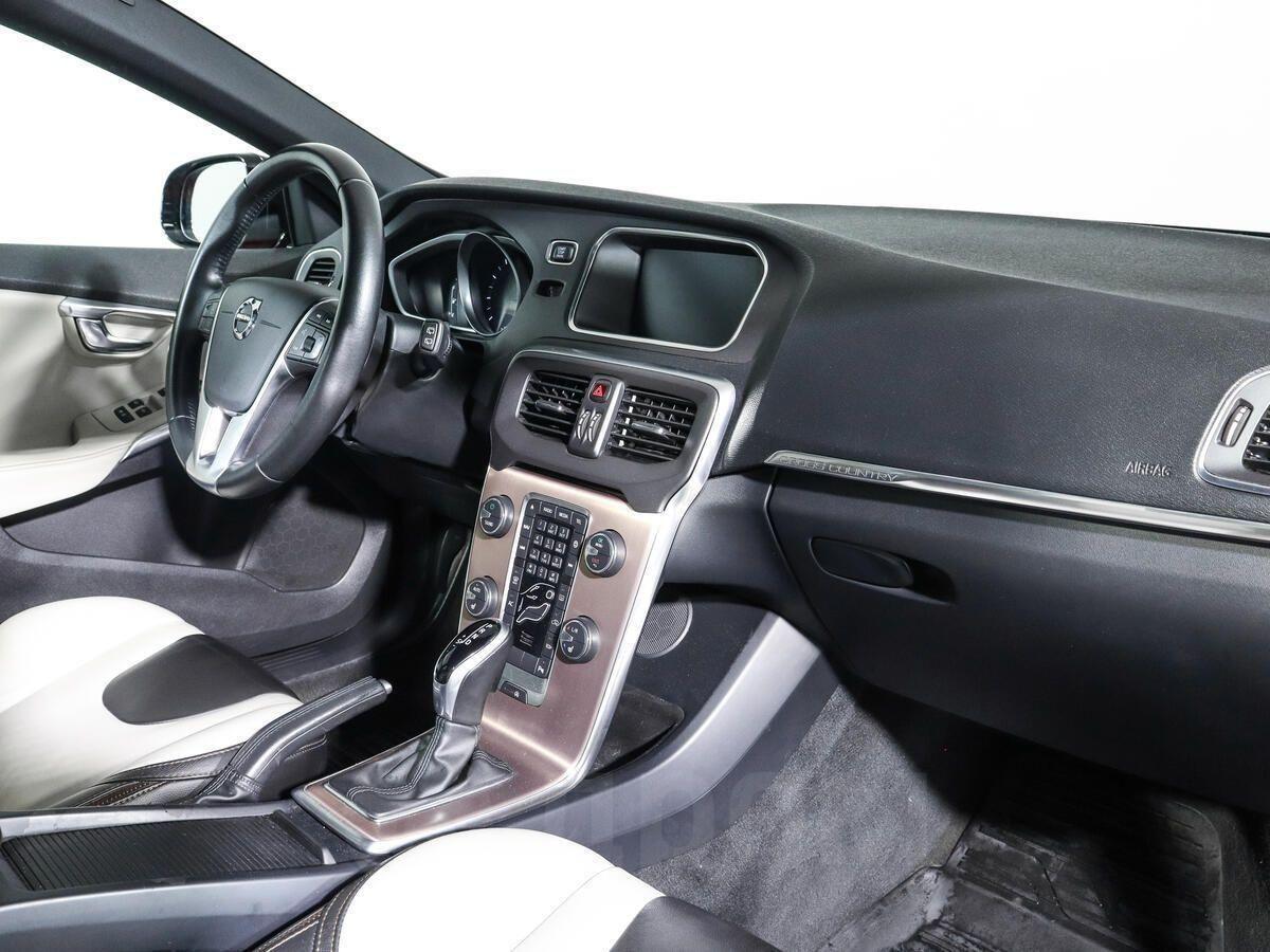 фото автомобиля 5