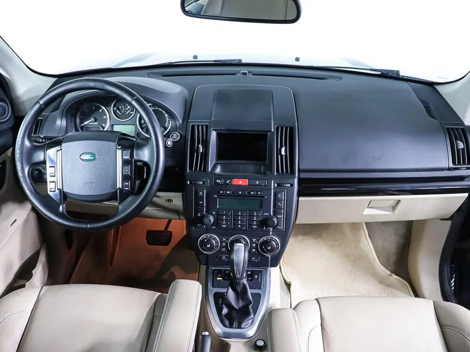 «Авто на Неве»