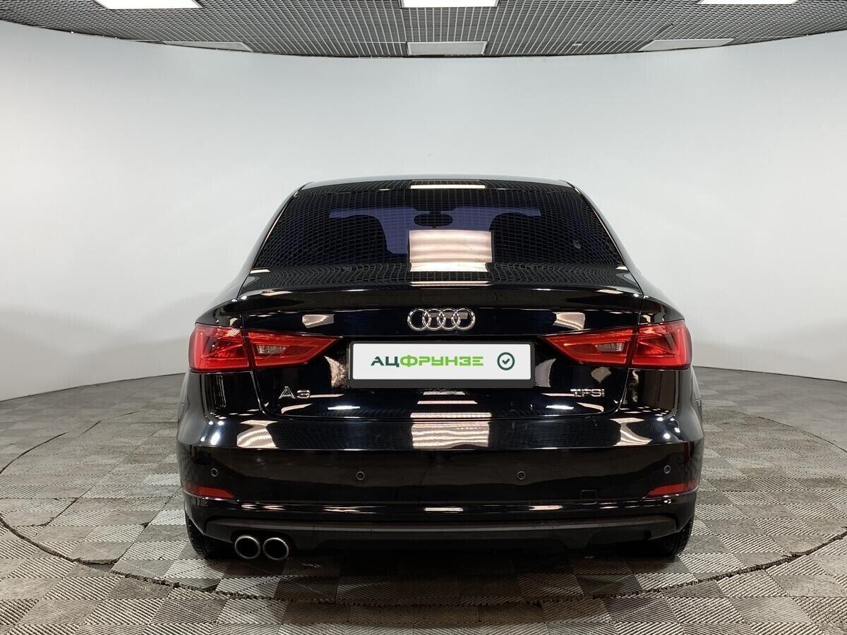 фото автомобиля 5