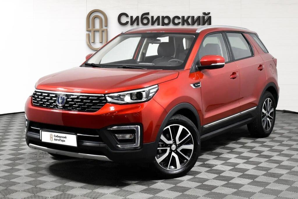 фото автомобиля 0