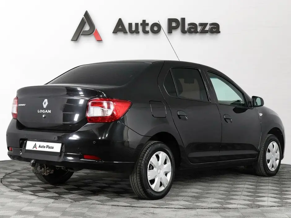 AutoPlaza