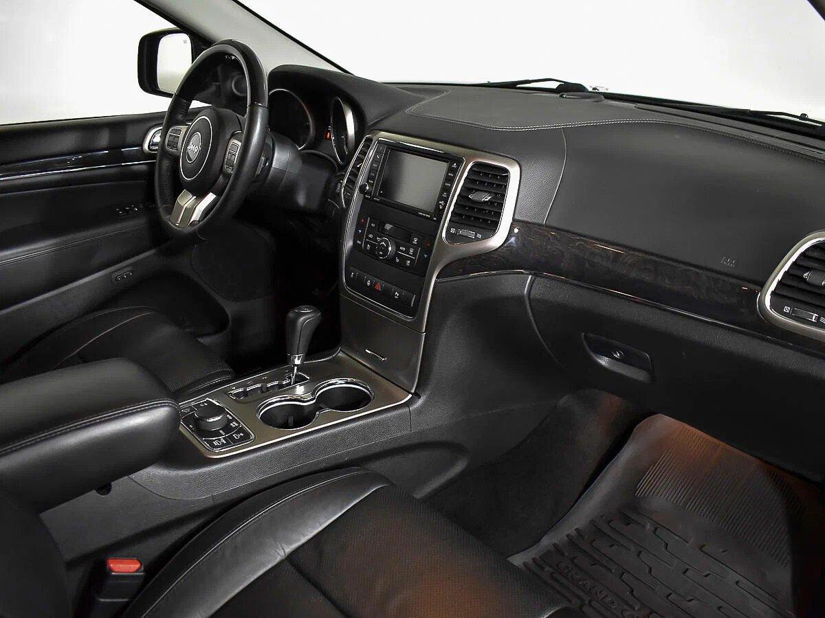 фото автомобиля 6