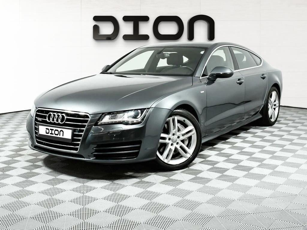 фото автомобиля 0