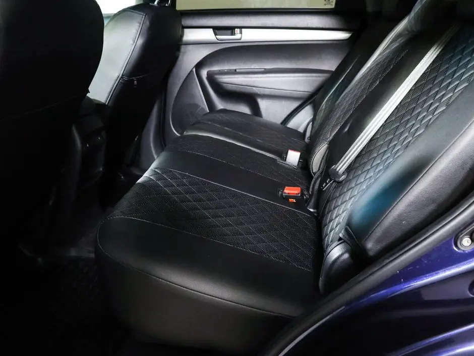 «Авто на Неве»