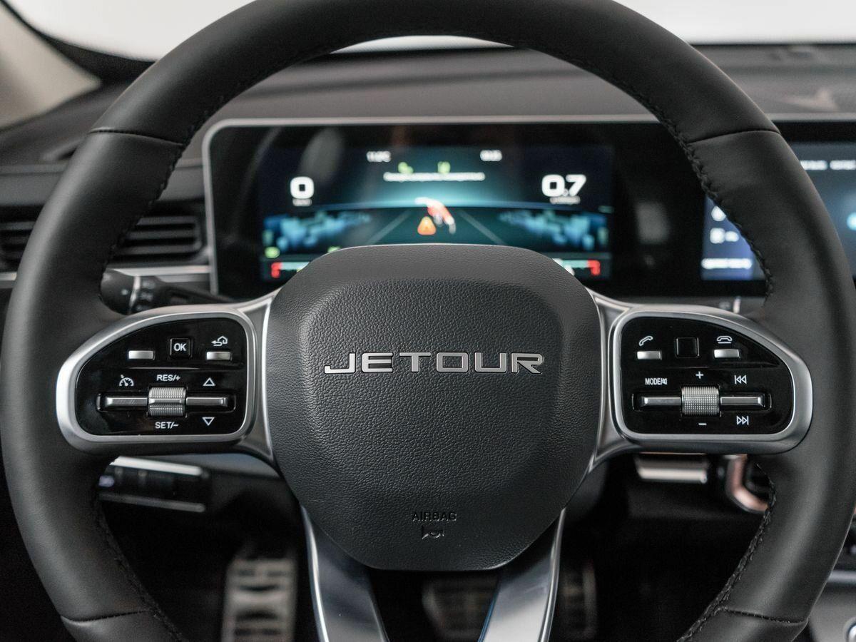 фото автомобиля 7