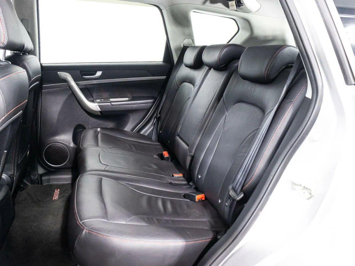 фото автомобиля 14