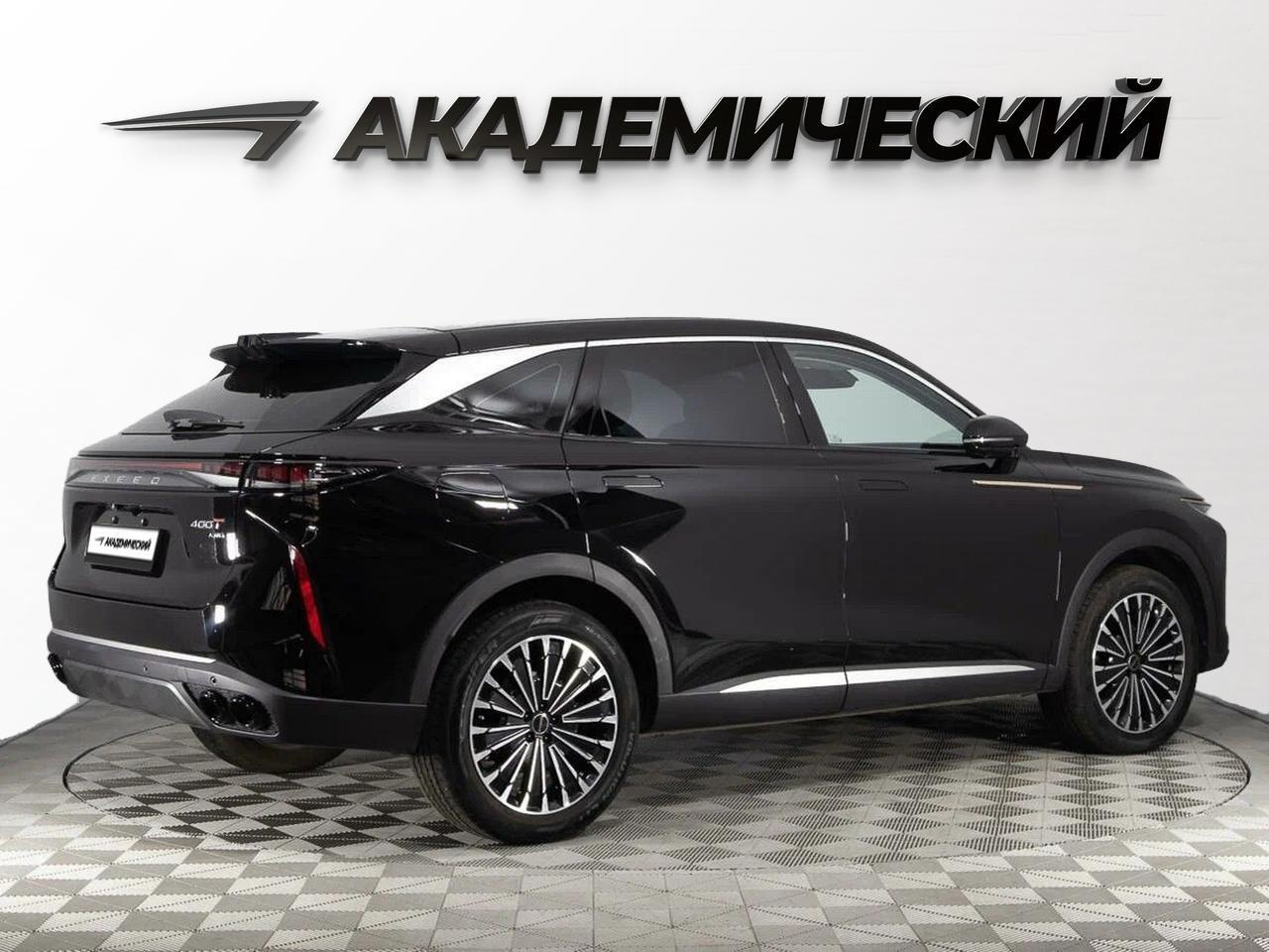 фото автомобиля 1
