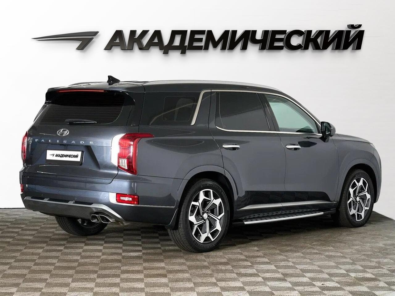 фото автомобиля 1