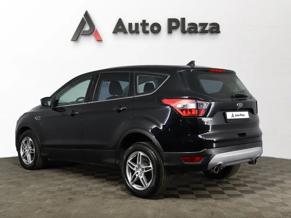 AutoPlaza
