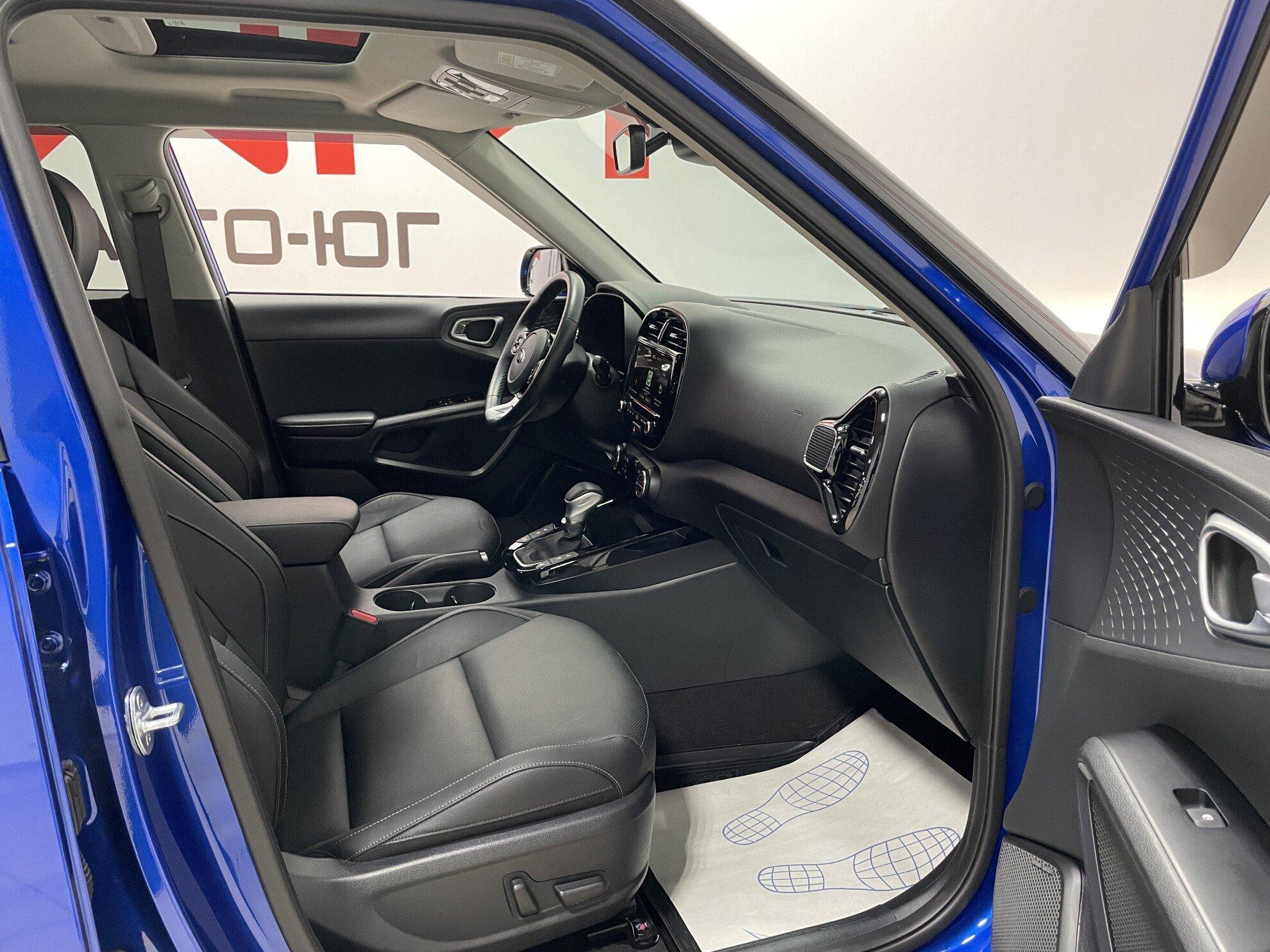 фото автомобиля 10