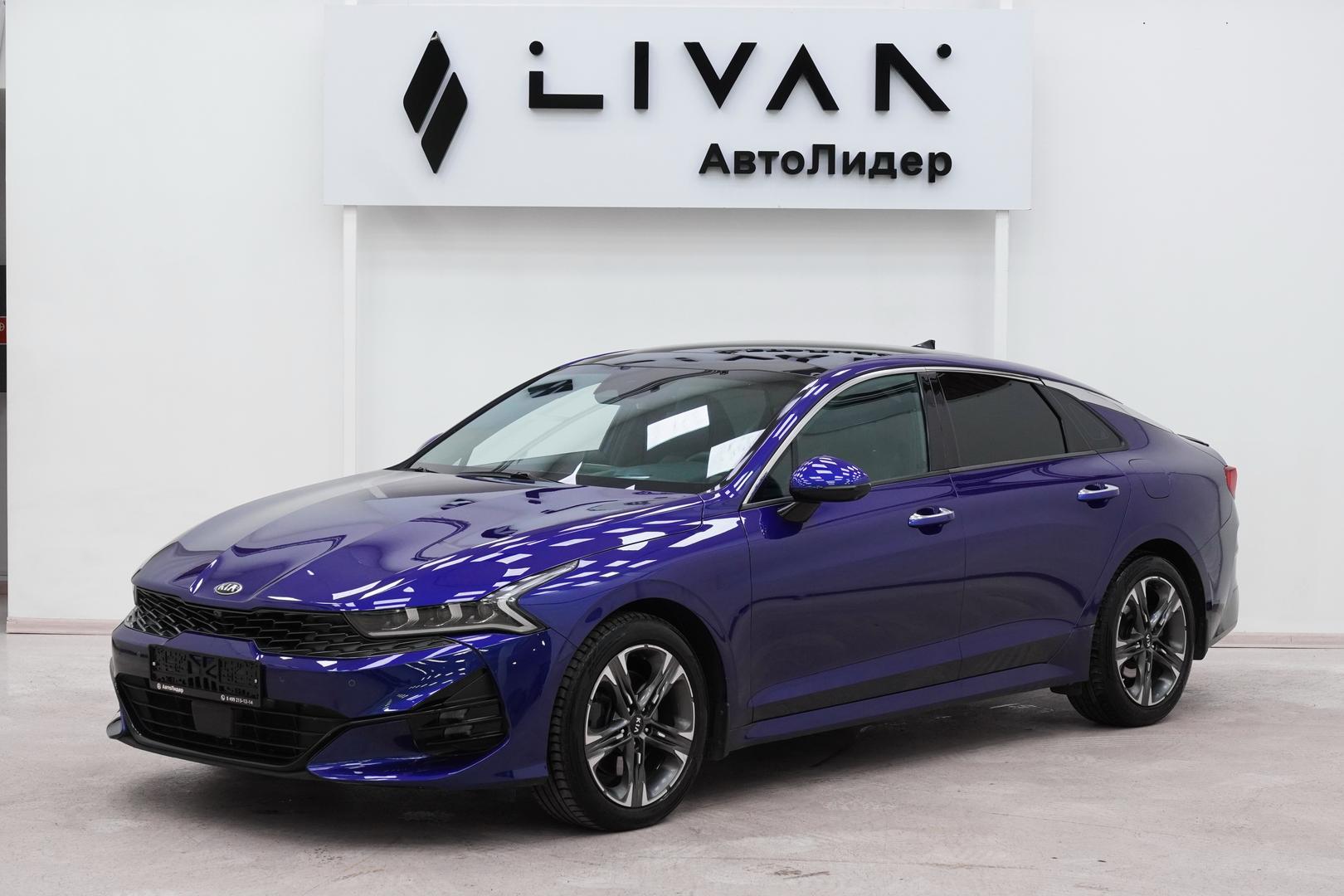 фото автомобиля 2