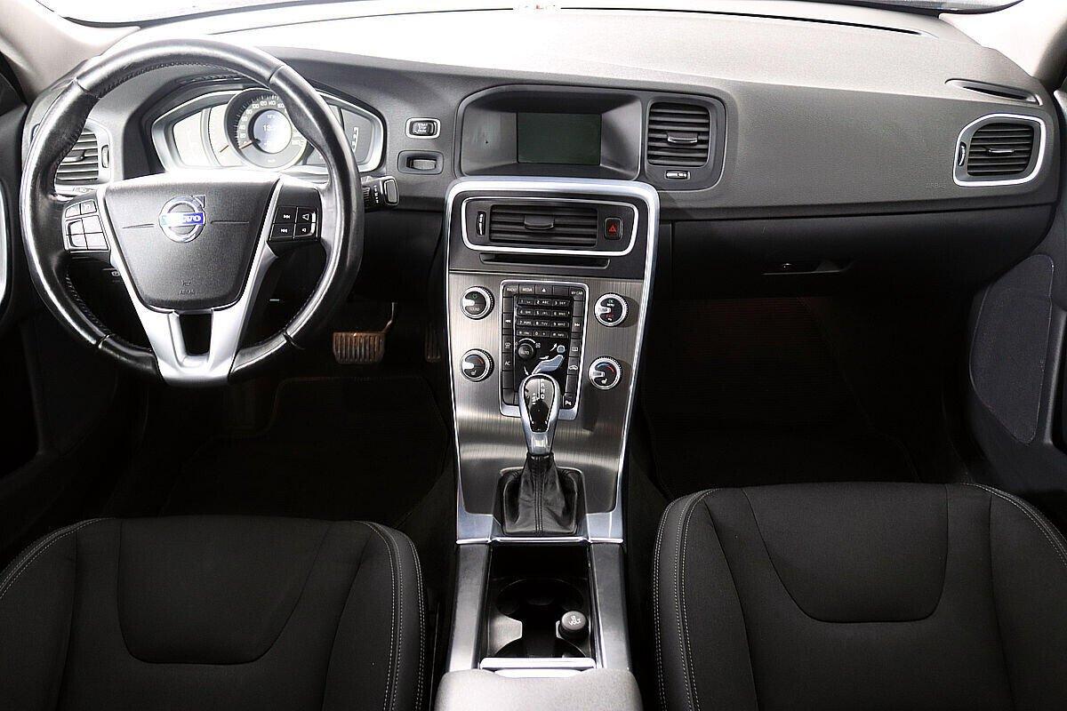 фото автомобиля 7