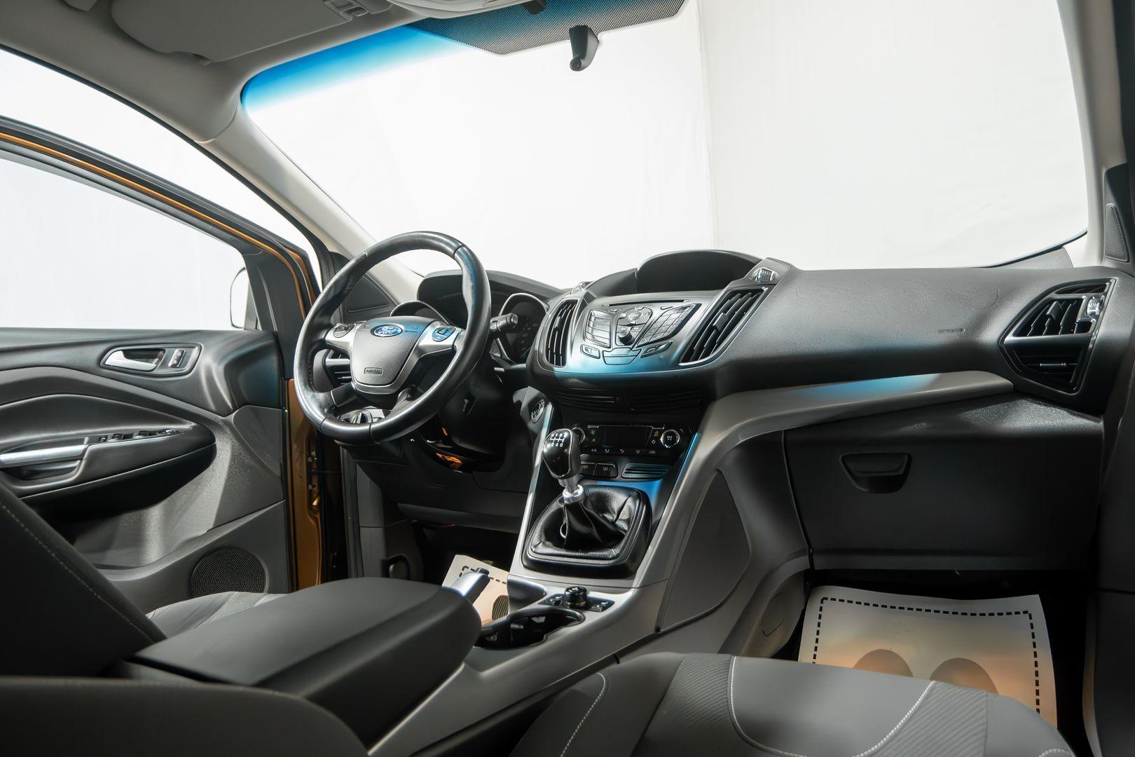 фото автомобиля 5