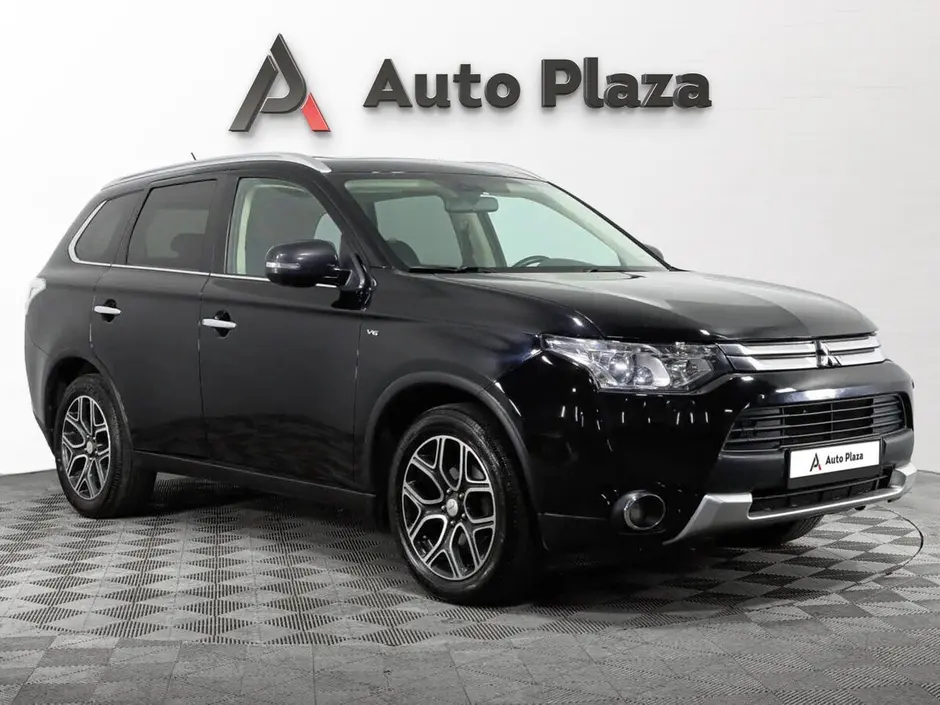 AutoPlaza