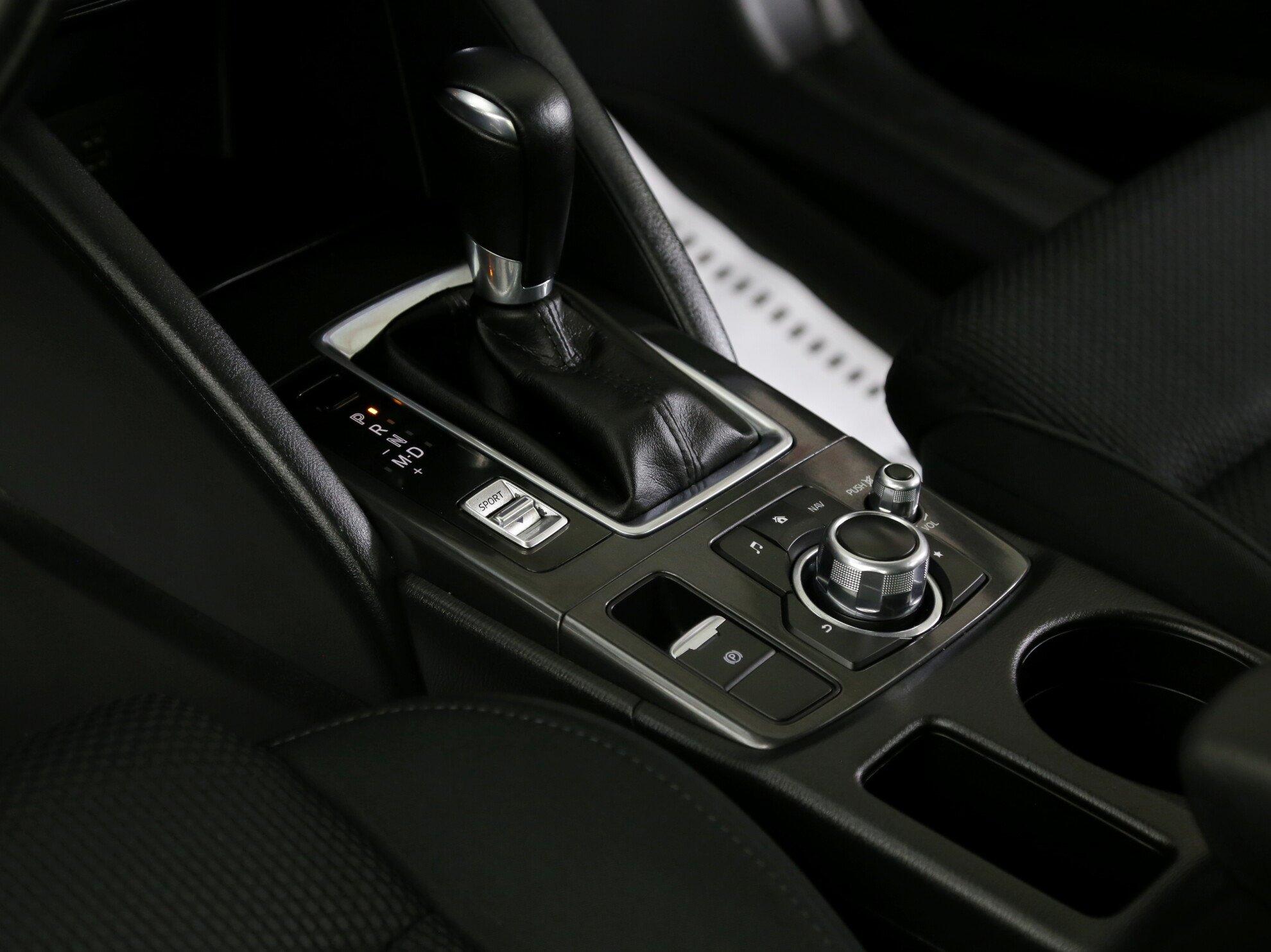 фото автомобиля 12
