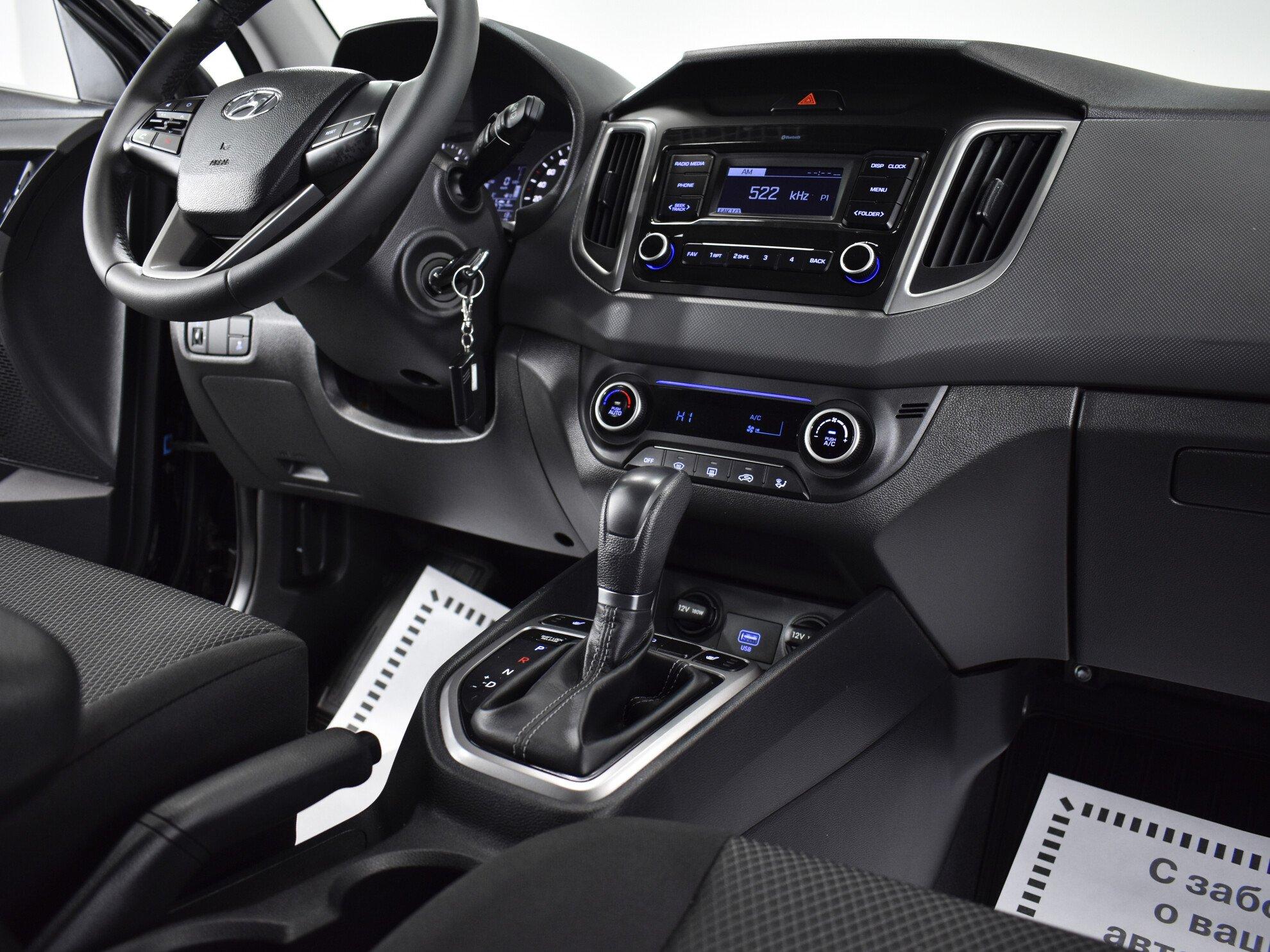 фото автомобиля 12