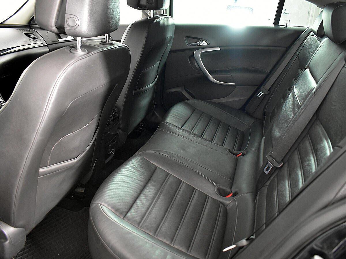 фото автомобиля 7