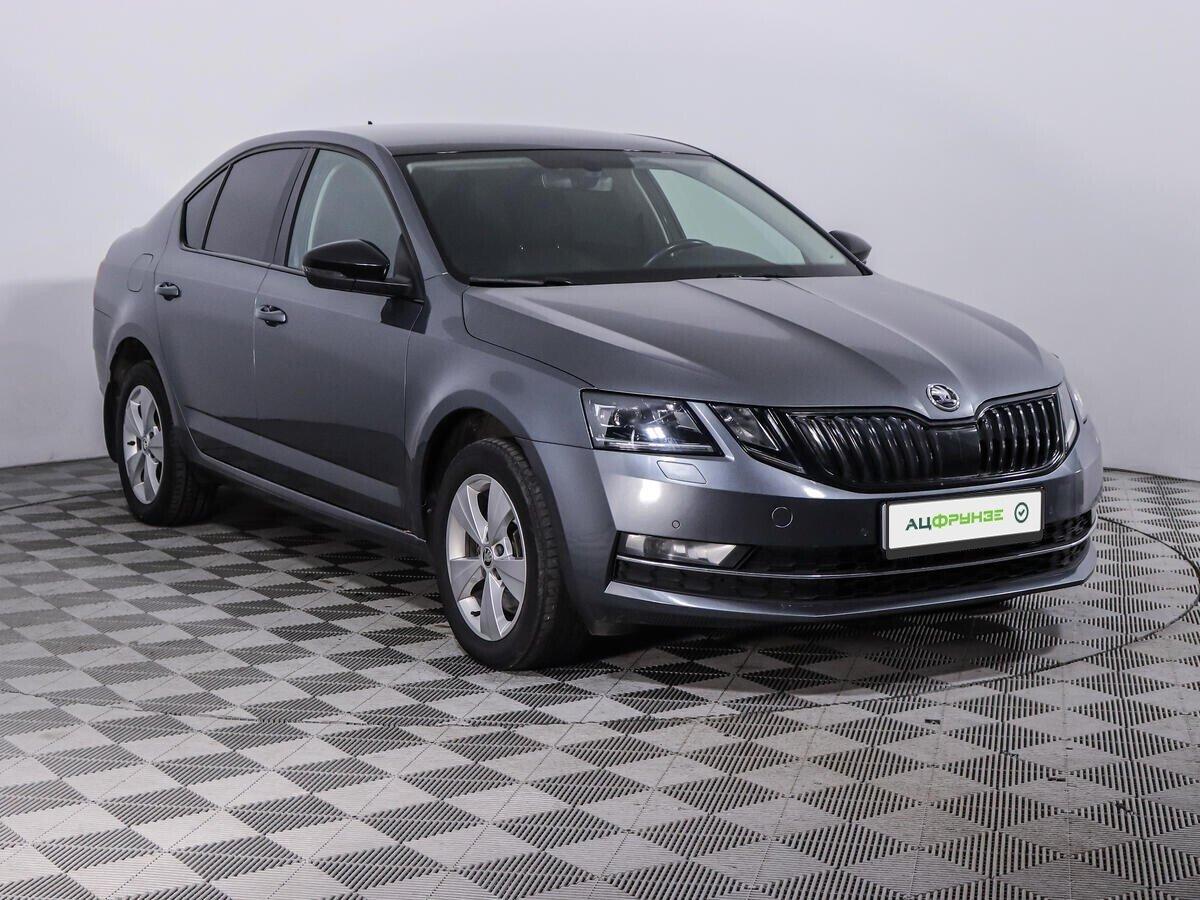 фото автомобиля 2