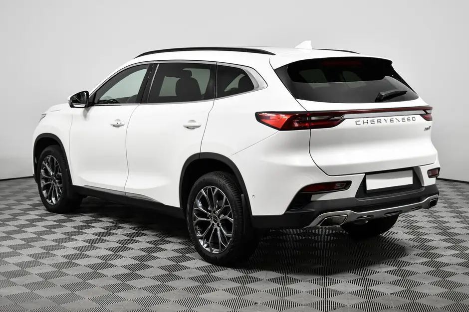 «Авто на Неве»