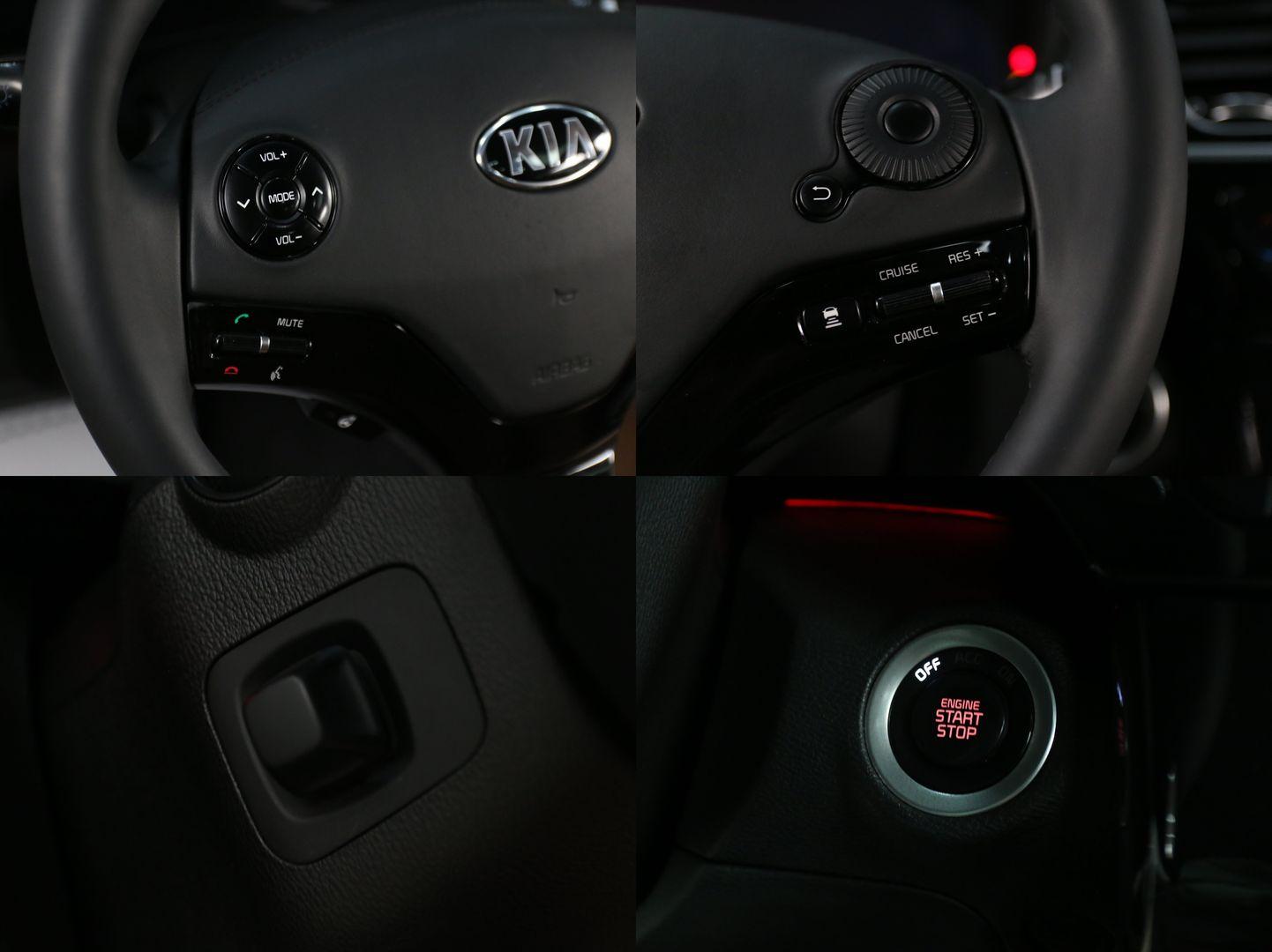 фото автомобиля 15