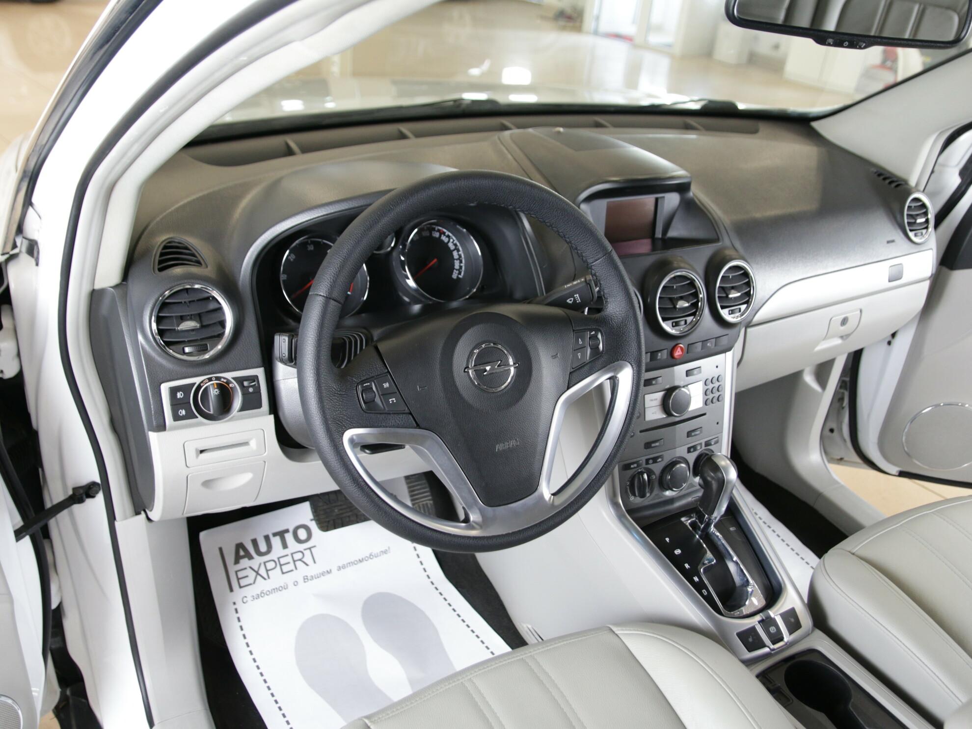 фото автомобиля 8