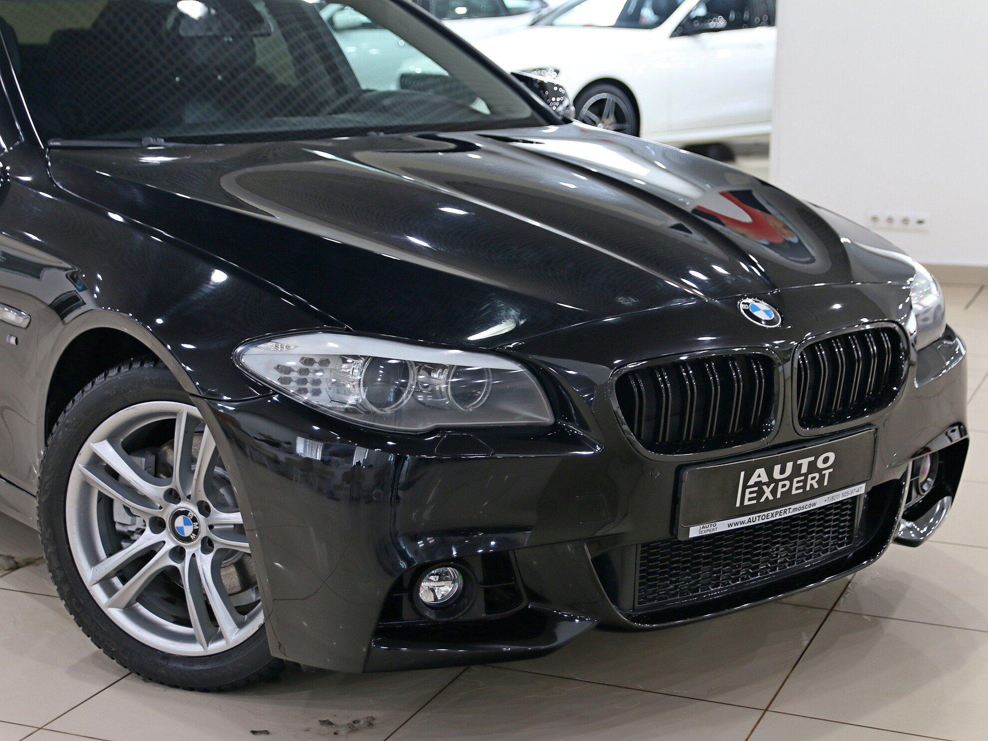 фото автомобиля 15