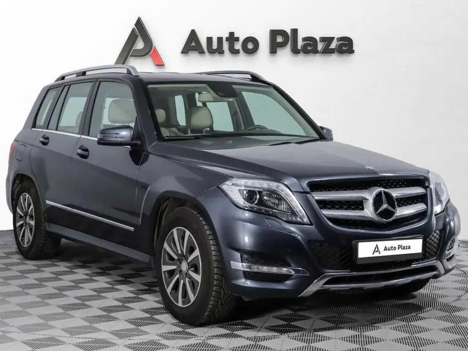 AutoPlaza