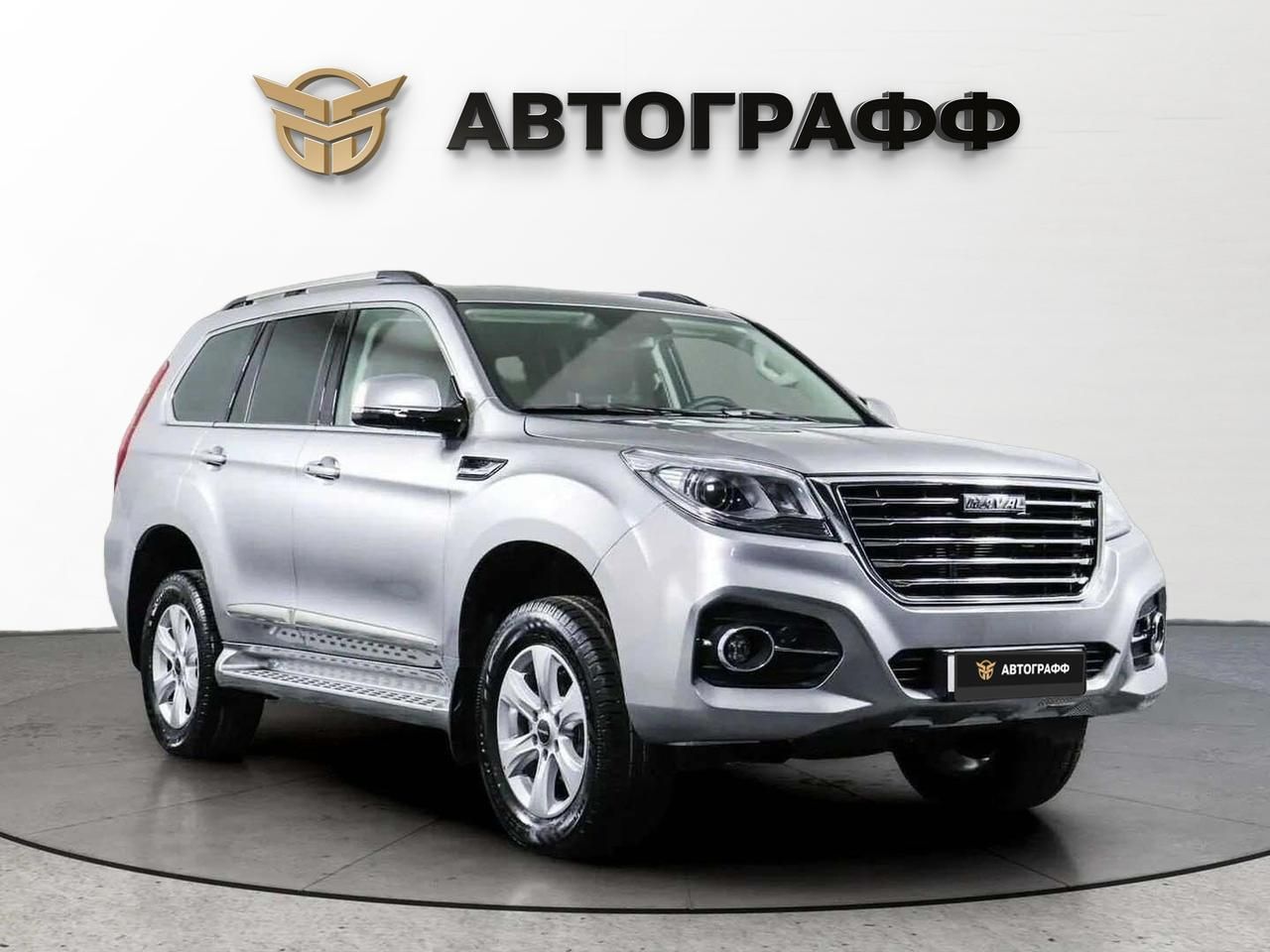 фото автомобиля 2