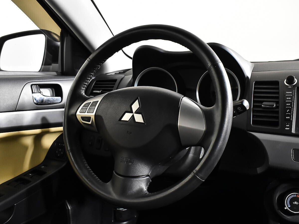 фото автомобиля 6