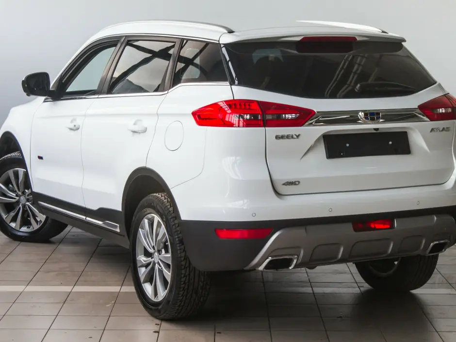 «Авто на Неве»