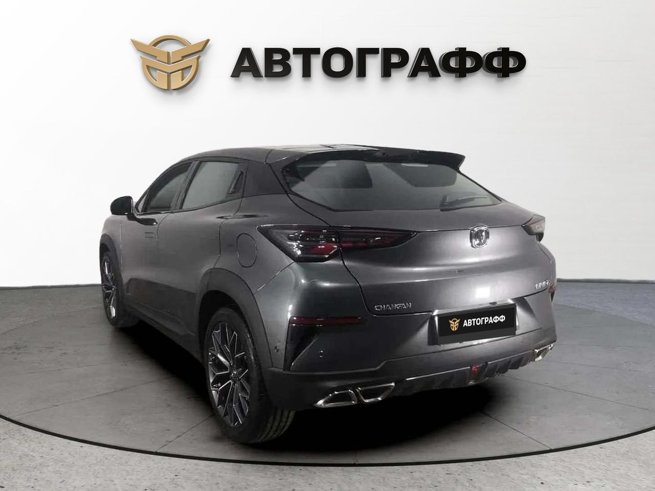 фото автомобиля 3