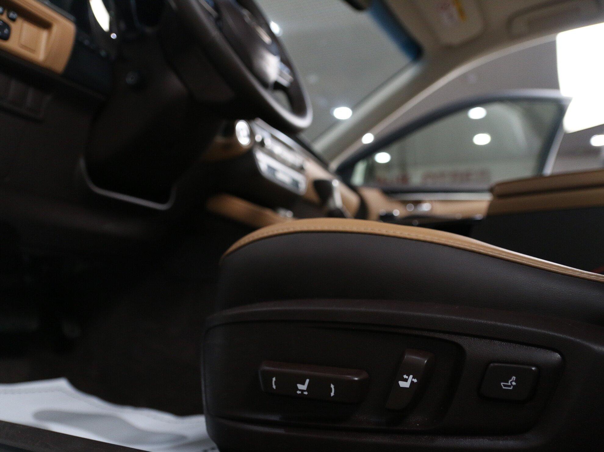 фото автомобиля 11