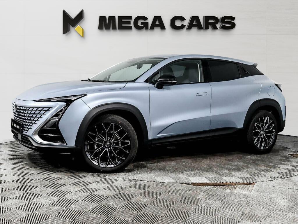 фото автомобиля 0