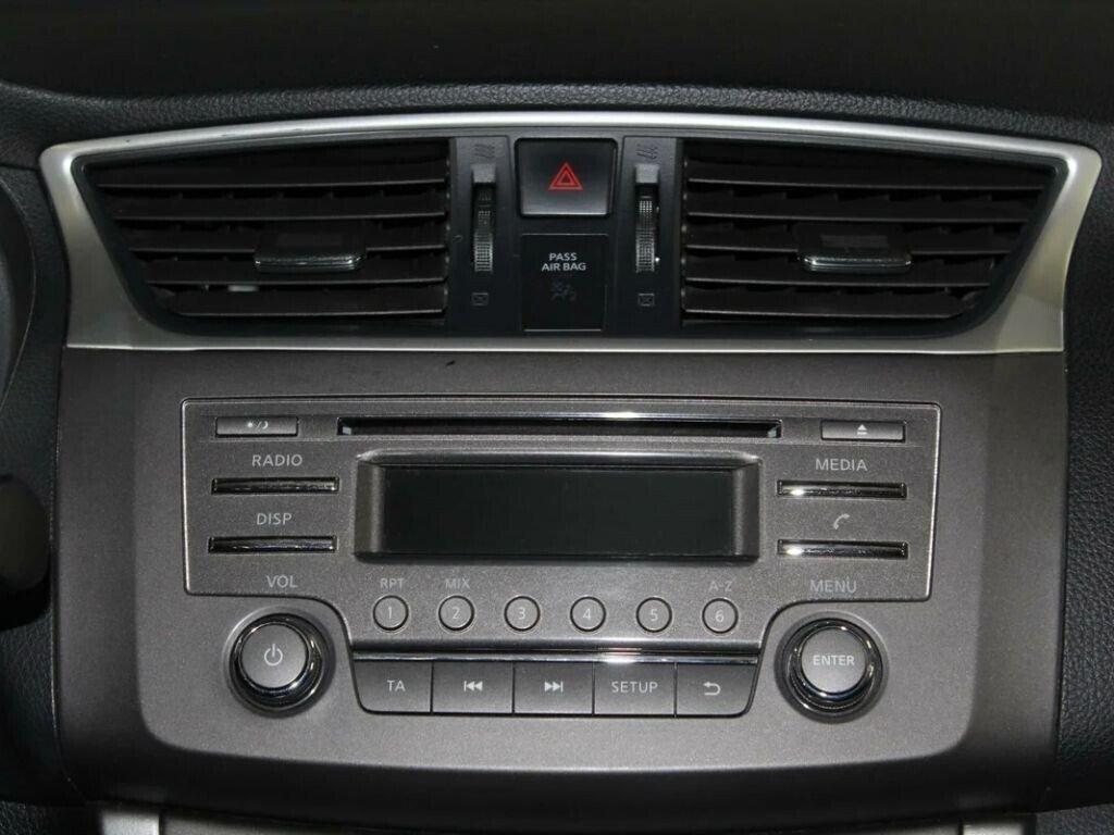 фото автомобиля 6