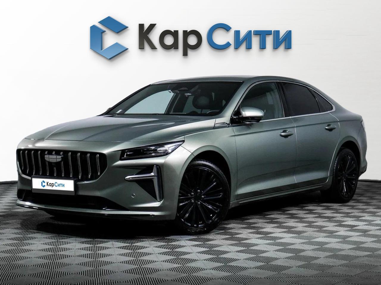 фото автомобиля 0