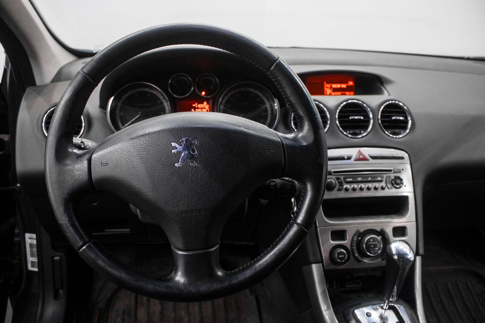 фото автомобиля 6