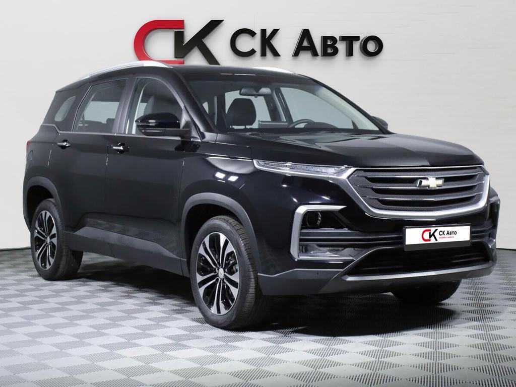 фото автомобиля 2