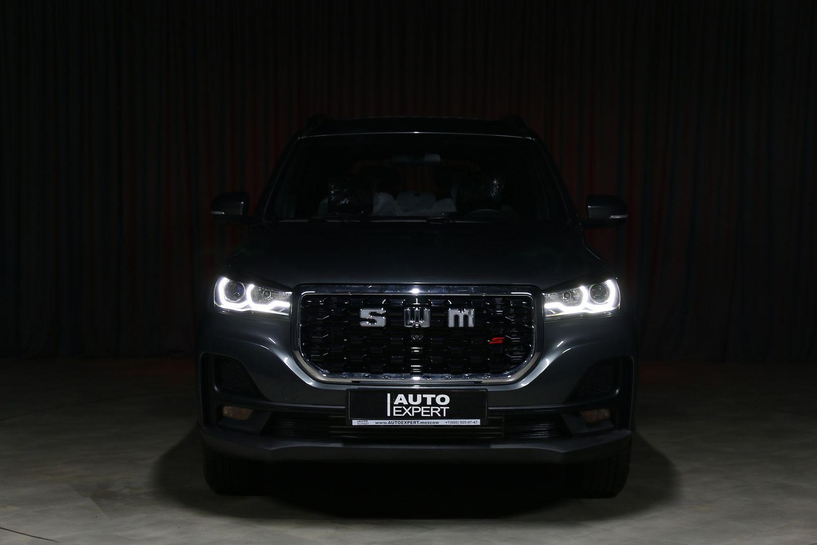 фото автомобиля 21