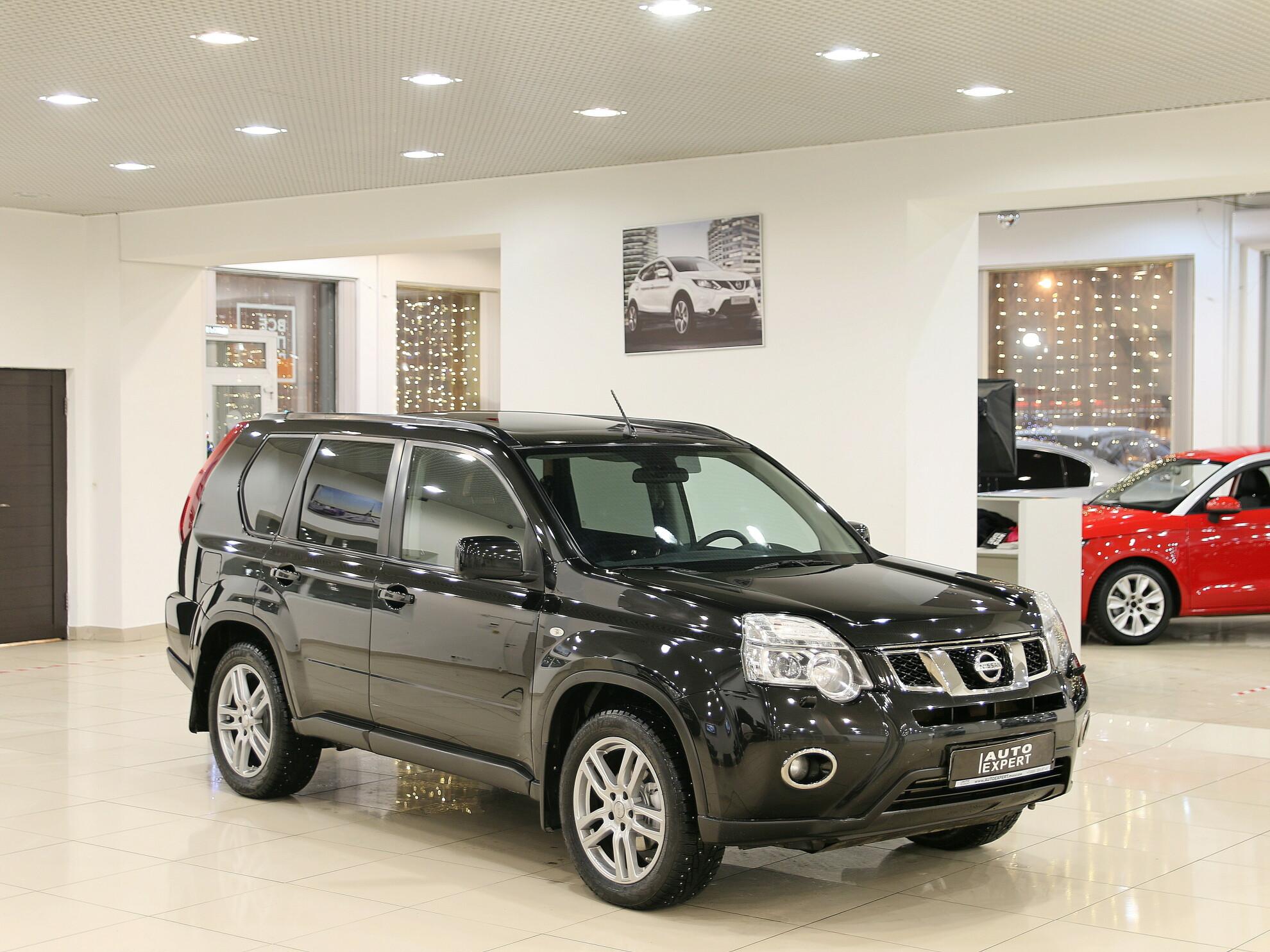 фото автомобиля 2