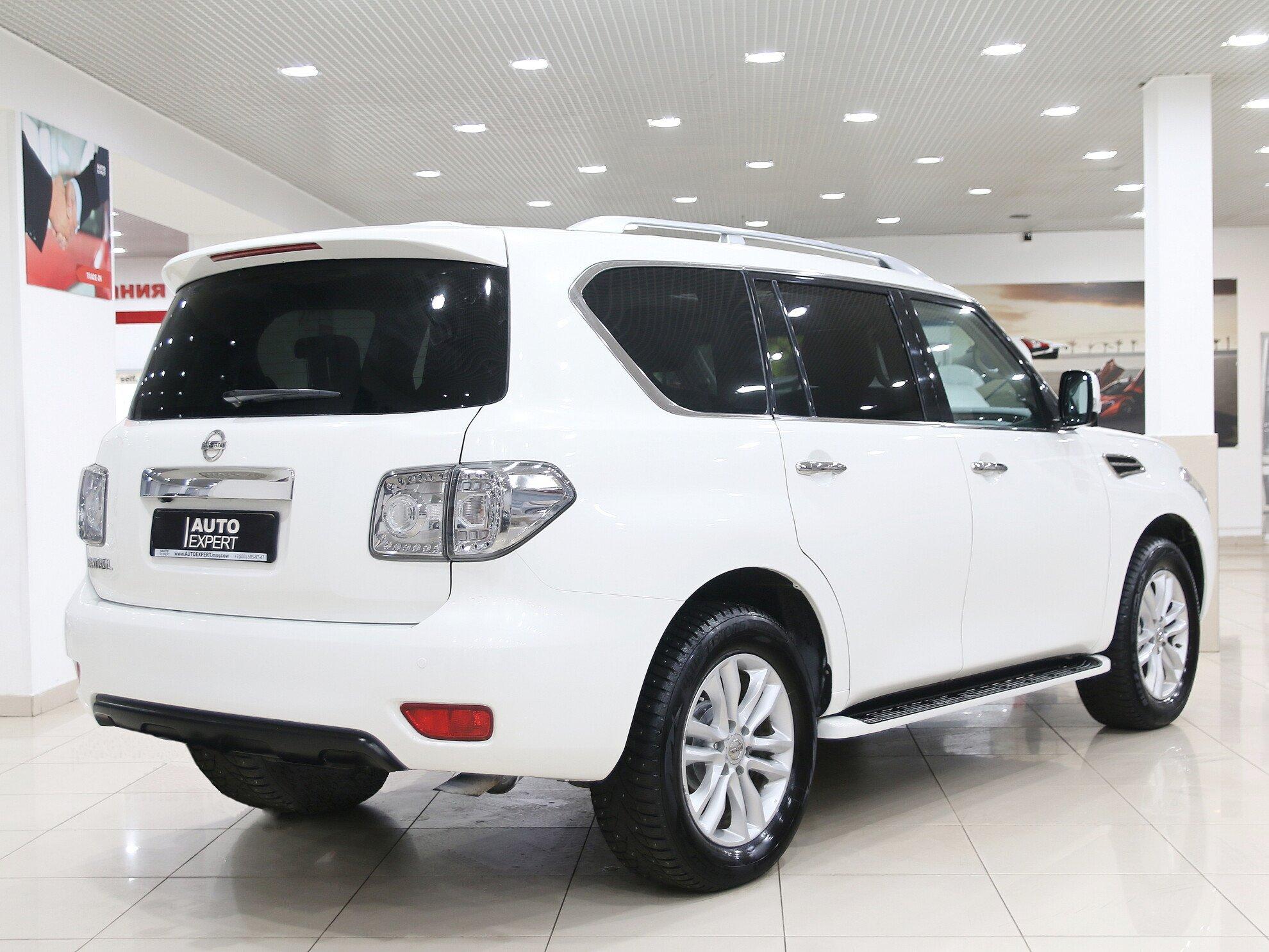 фото автомобиля 1