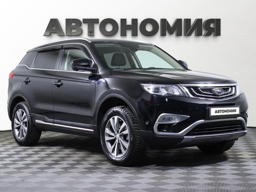 фото автомобиля 2
