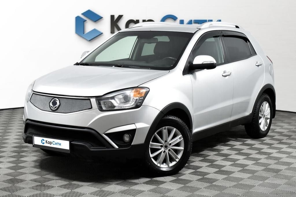 фото автомобиля 0